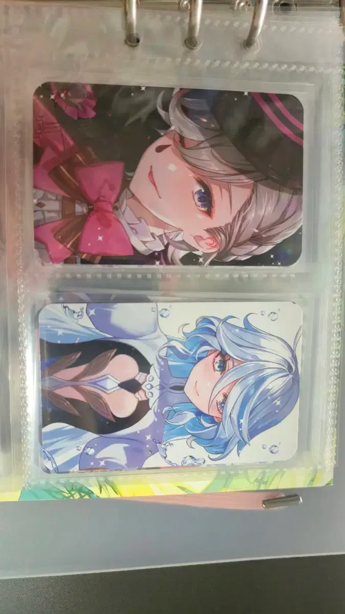 thumbnail-8